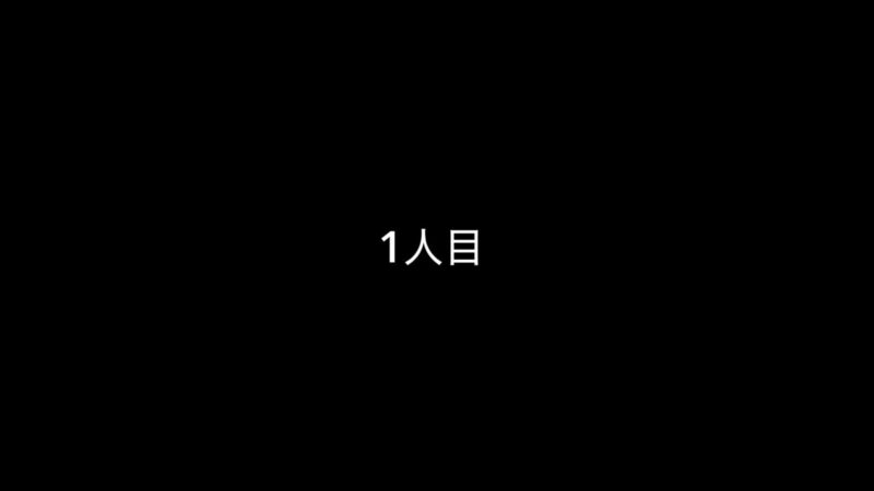 【殿堂入り経験者/37分超】ヒロインは、追われて、捕まり、また堕ちる。