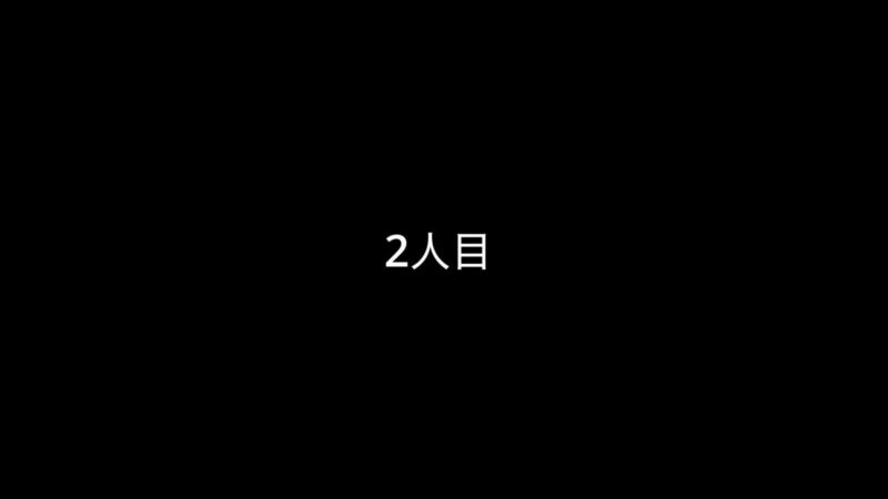 【殿堂入り経験者/37分超】ヒロインは、追われて、捕まり、また堕ちる。