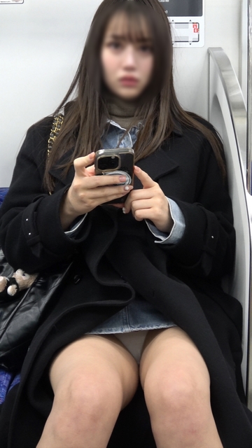 正真正銘の美人です、見え度も顔レベルも最強、最高にオススメです[4K動画][顔出し][ドアップあり]