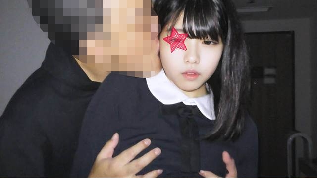 《歴史的映像》【電車チカン】★両親芸能人という超特級美少女がS氏の激烈過ぎる責めであり得ない絶叫過呼吸痙攣アクメ★半外半中出し!