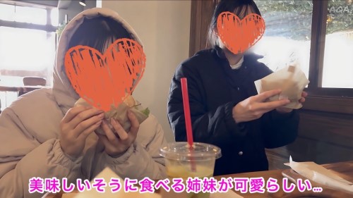 【序章作:姪っ子親子と家族旅行(前編)】家族にバレないように露出~学費を使い込んだ姉の緊急回収劇~