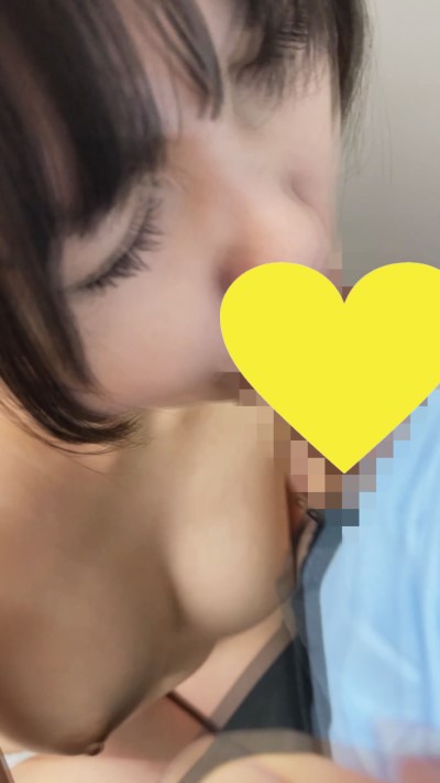 【流出】I県T市ドラ○グストア/激カワJ○バイトを即ハメ/無慈悲に中出し【前編】