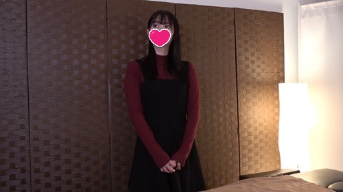 セクハラボディトリートメント #270【黄金比の美ボディを持つかわいらしい女子大生がビクビク身体を震わせて連続絶頂】